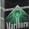 Marlboro Nxt picture