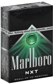 Marlboro Nxt picture