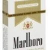Marlboro Light picture