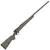Howa 6.5 Creedmoor Bolt Action Rifle 22″ Barrel 5 Rounds Synthetic