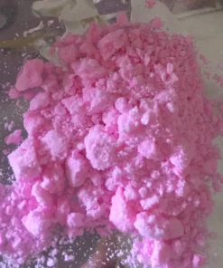 2C-B Pink Cocaine