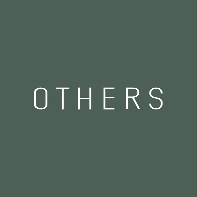 Others
