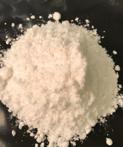 4-Chloromethcathinone (4-CMC HCI) Powder