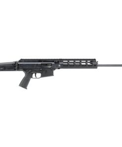 B & T APC 223 SEMI AUTO RIFLE
