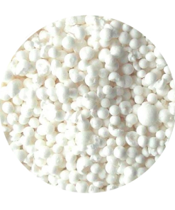 Calcium Chloride 94%