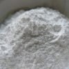 Fentanyl Powder