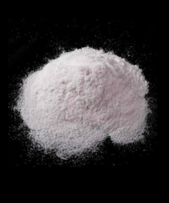 Flunitrazepam Powder