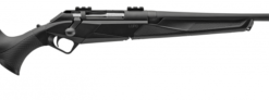 Benelli Lupo Canada For Sale