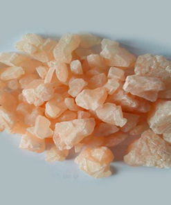 MDMA Crystal