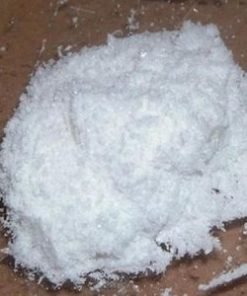 Mephedrone Powder