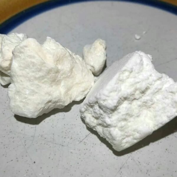 Mexican-Cocaine-768x768-1-600x600-1.jpg