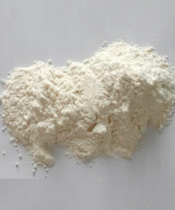 Midazolam Powder