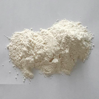 Midazolam-Powder-for-sale-1.png