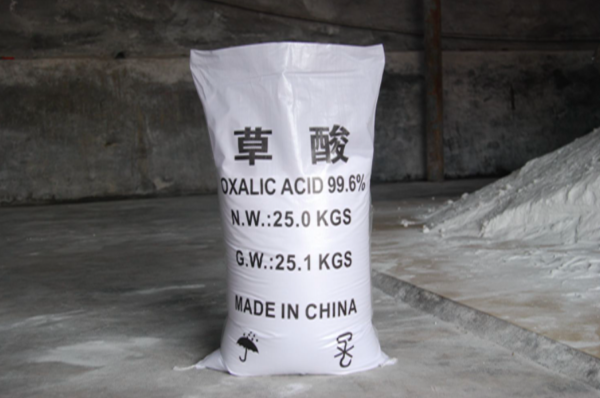 Oxalic-Acid-99-for-sale-online-600x398-1.png