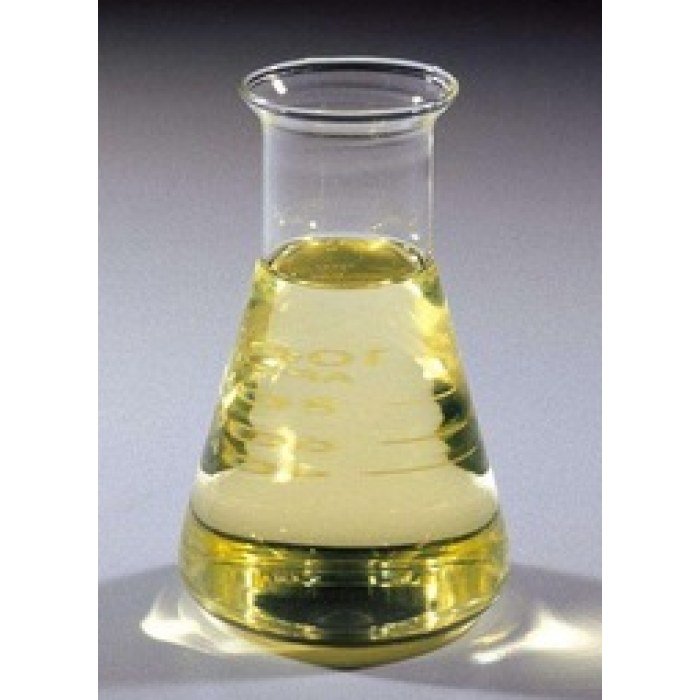 Pine-Oil-39-49-for-sale-online.jpg