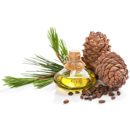 Pine-Oil-39-49-for-sale-online.png