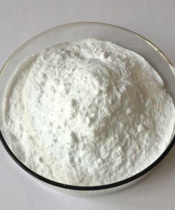Triazolam Powder