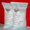 Zinc Chloride 98%