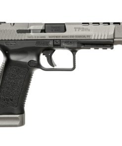 canik tp9sfx Semi-Automatic Pistol