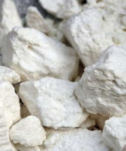 Buy China White Heroin