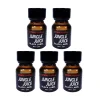 buy Jungle Juice Black Label 10ml (Bulk Pack)