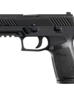 sig p320