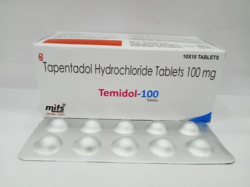 tapantadol-100-mg-tablets-500x500-1.webp