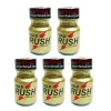 buy Gold Rush popper 10ml (Bulk Pack)