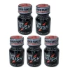 Buy Super Rush Black Label popper 10ml (Bulk Pack)