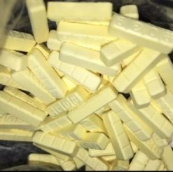 Buy Yellow Xanax Bars Online