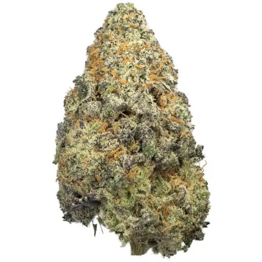 Blue-Dream-Strain (1)