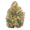 Lemon cherry gelato strain