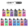 IGET Bar Pro