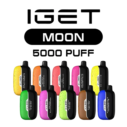 iget-moon (2)